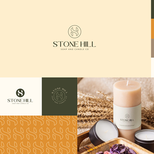 Logo Design by uchi for this project | Design #29946071