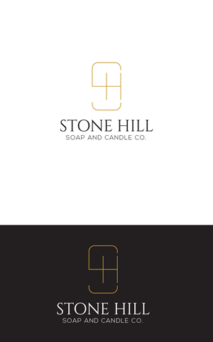 Logo Design by vidarshana 2 for this project | Design: #29945945