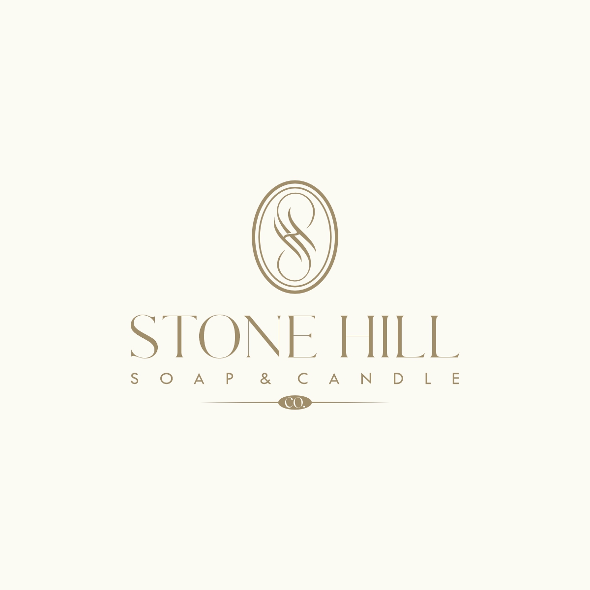 Logo Design by Ashani Bhattacharya for this project | Design #29883977