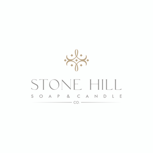 Logo Design by Ashani Bhattacharya for this project | Design: #29884061