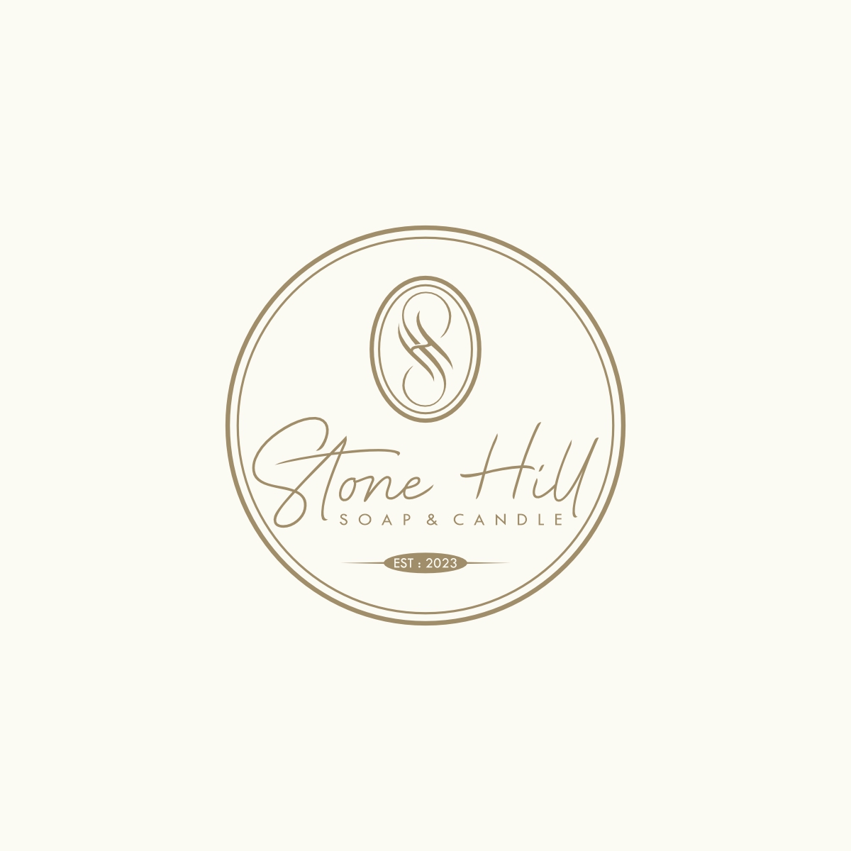 Logo Design by Ashani Bhattacharya for this project | Design #29900112