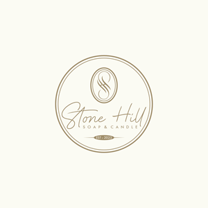 Logo Design by Ashani Bhattacharya for this project | Design #29900112