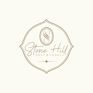 Logo Design by Ashani Bhattacharya for this project | Design: #29900113