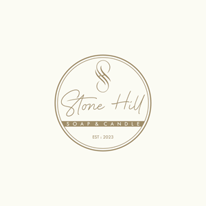 Logo Design by Ashani Bhattacharya for this project | Design: #29902047