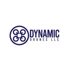 Logo Design by Roland C