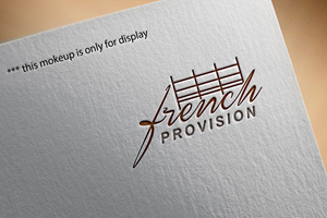 Logo-Design von jonkonrad für dieses Projekt | Design: #29880908