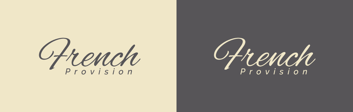 Logo Design by RS_Design for this project | Design #29878698