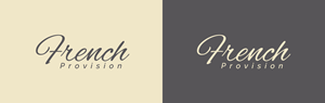 Logo Design by RS_Design for this project | Design: #29878698