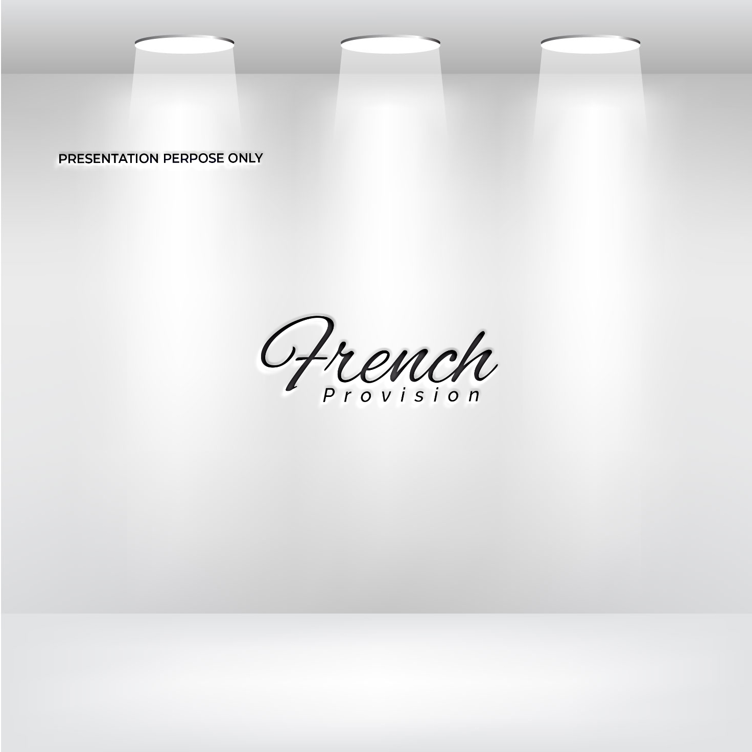 Logo-Design von RS_Design für dieses Projekt | Design #29878699