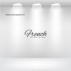 Logo Design by RS_Design for this project | Design: #29878699