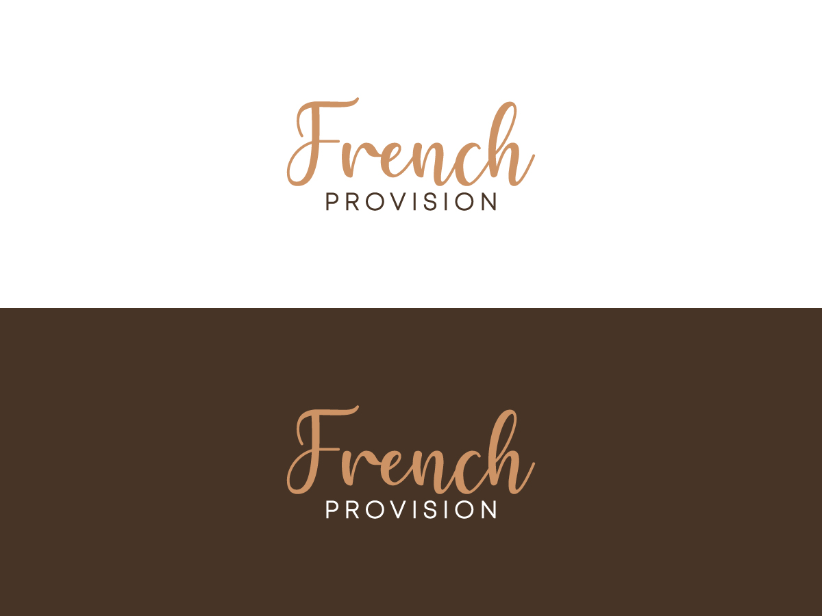 Logo-Design von 439 Creations für dieses Projekt | Design #29881183