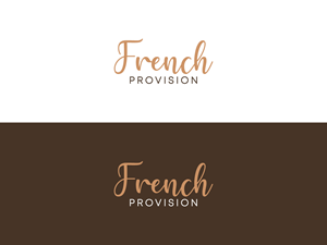 Logo Design by 439 Creations for this project | Design: #29881183
