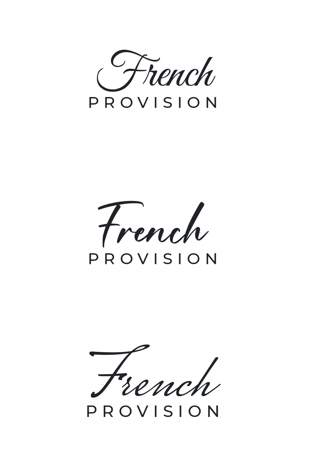 Logo Design by Choiresia.id for this project | Design #29877500