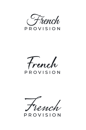 Logo-Design von Choiresia.id für dieses Projekt | Design: #29877500