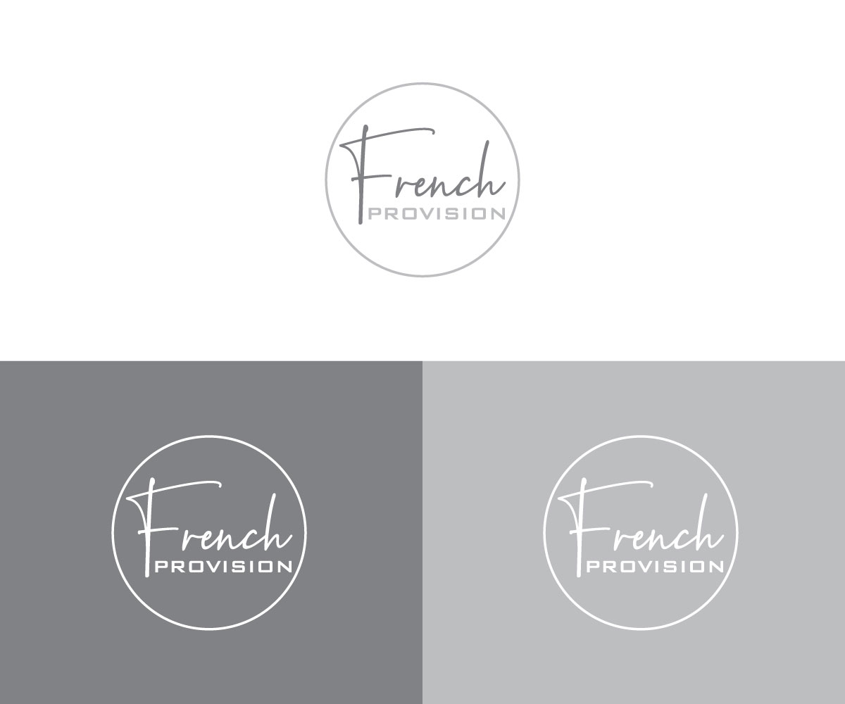 Logo Design by Srk pix!14 for this project | Design #29891180