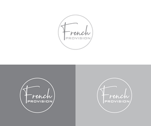 Logo Design by Srk pix!14 for this project | Design: #29891180