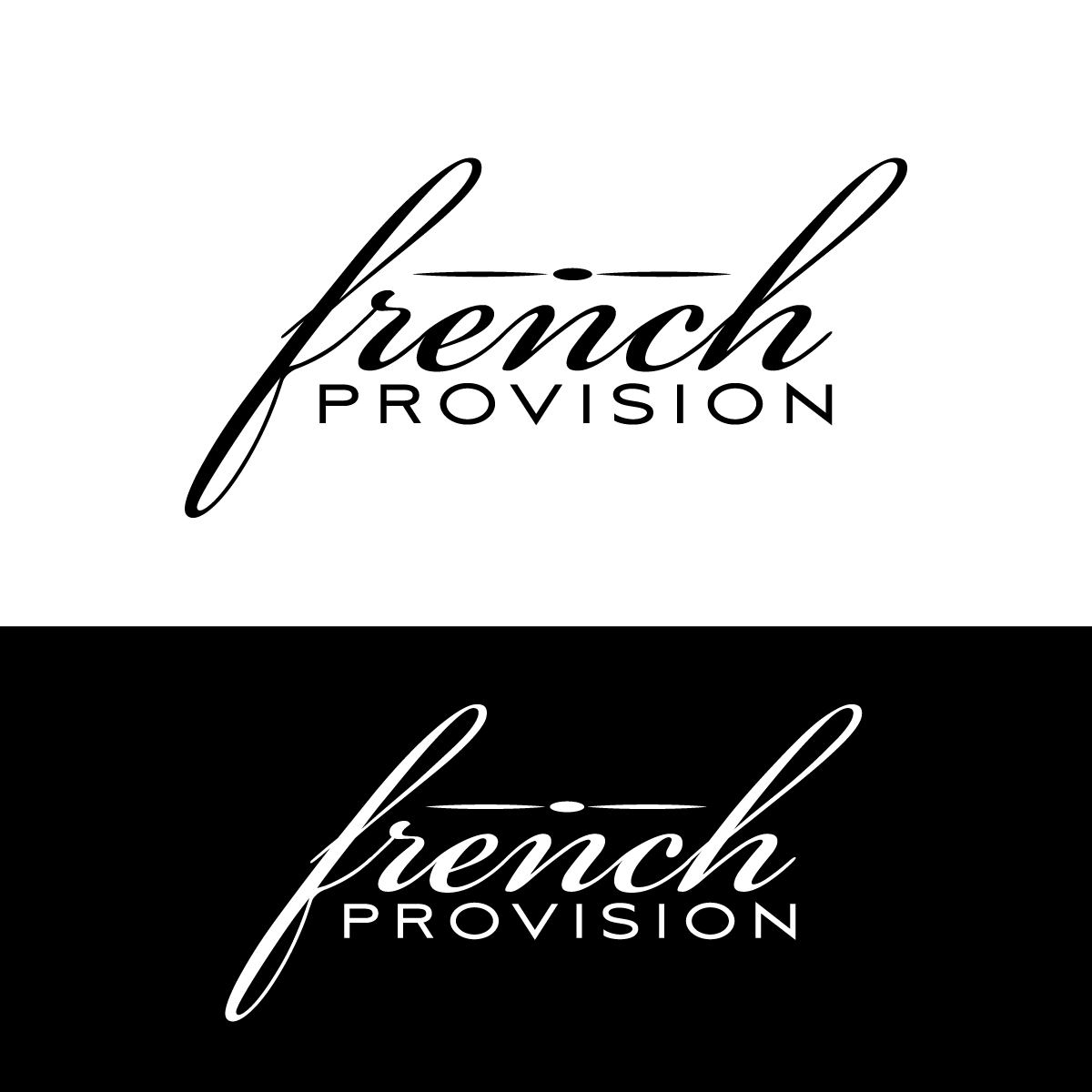 Logo Design by MD Habibur Rahman for this project | Design #29884527