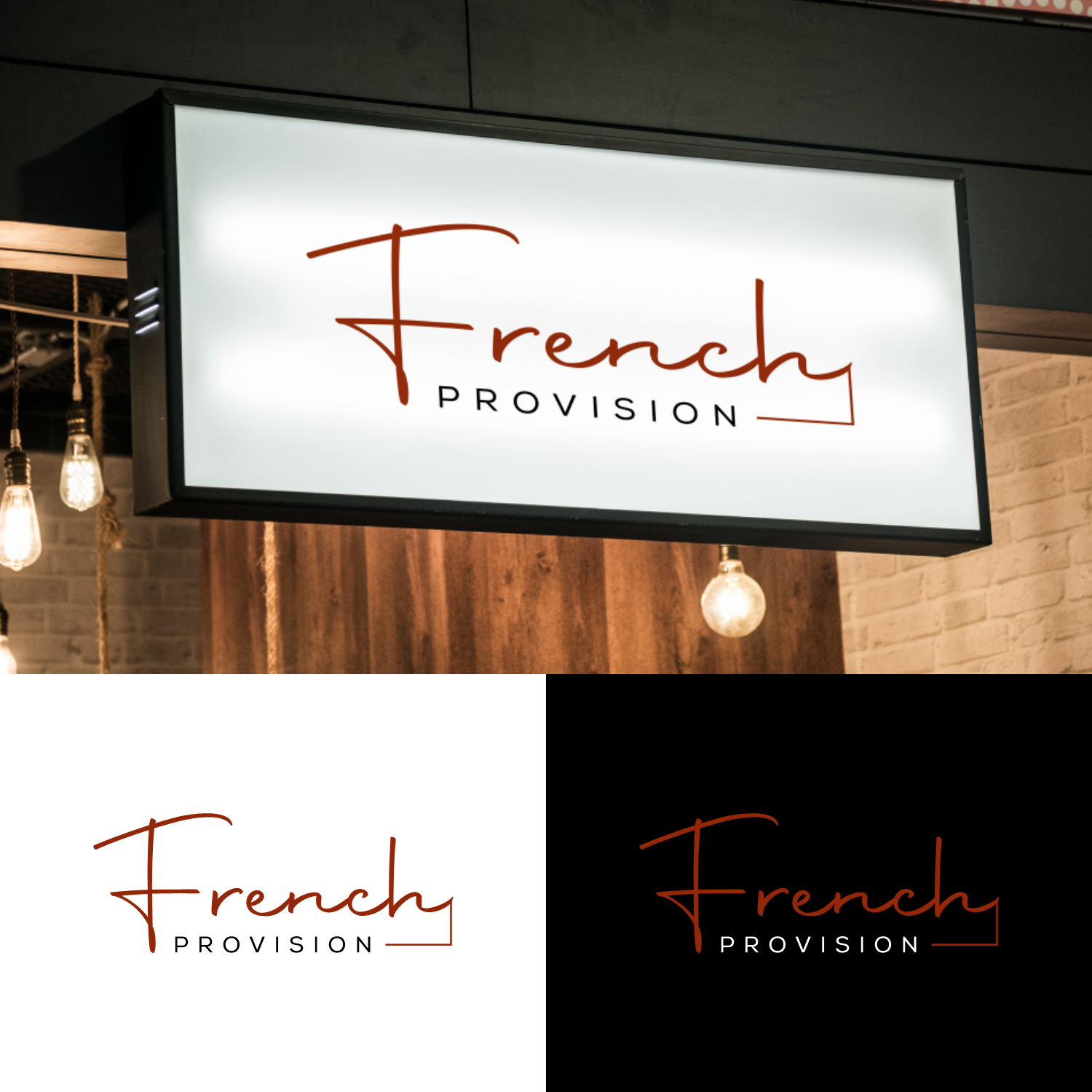 Logo Design by semarco for this project | Design #29884403