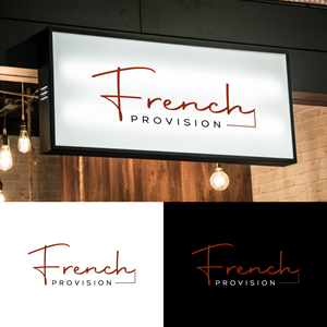 Logo Design by semarco