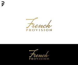 Logo Design by poisonvectors for this project | Design: #29882530