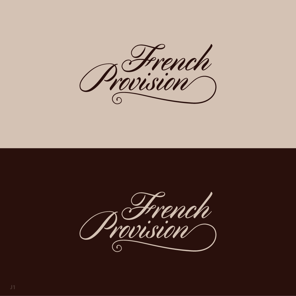 Logo-Design von Sujit Banerjee für dieses Projekt | Design #29880147