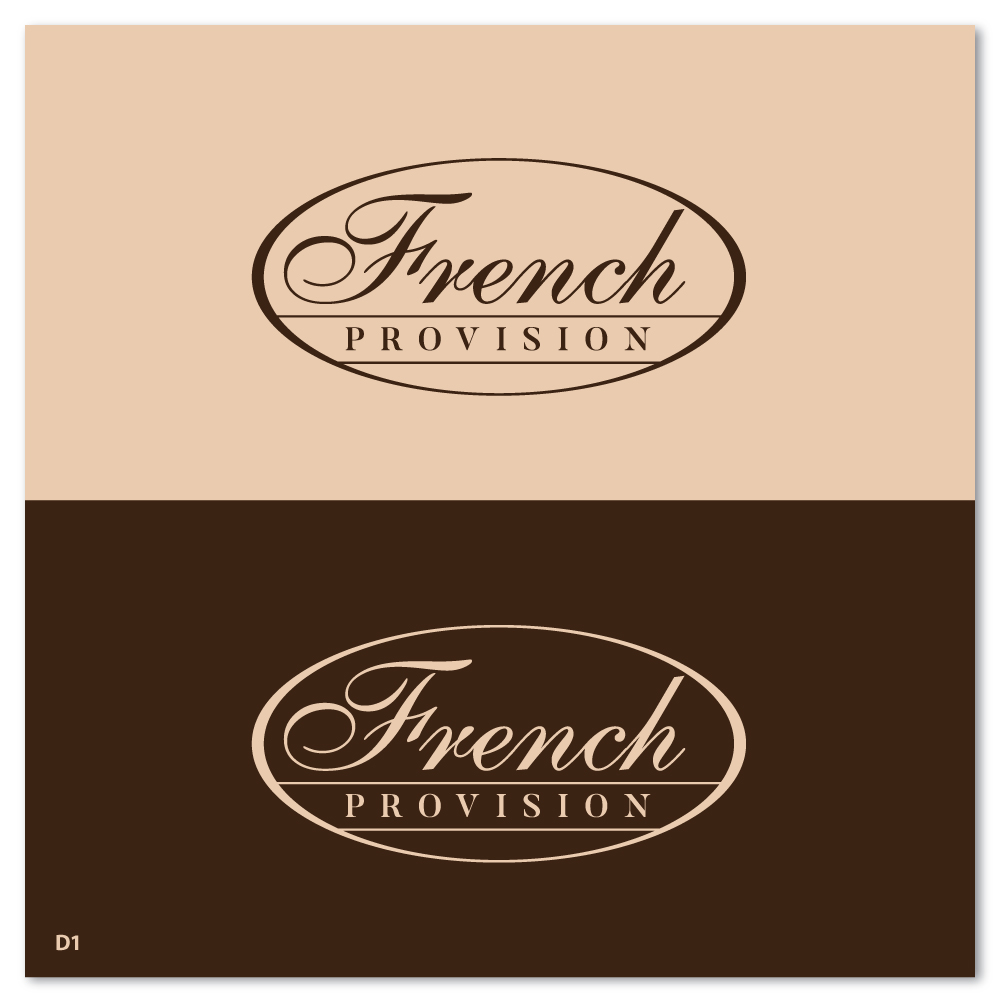 Logo Design by Sujit Banerjee for this project | Design #29880148