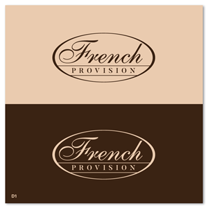 Logo Design by Sujit Banerjee for this project | Design: #29880148