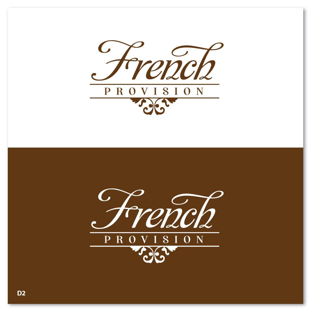 Logo Design by Sujit Banerjee for this project | Design #29880149