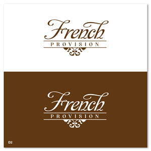 Logo Design by Sujit Banerjee for this project | Design: #29880149
