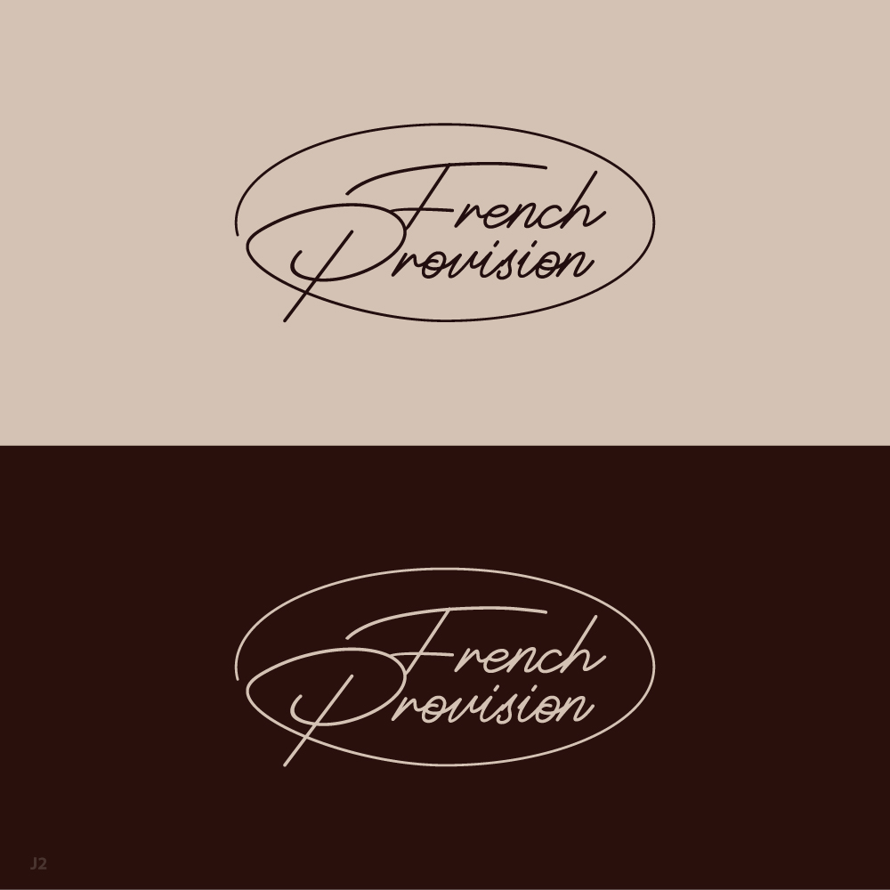 Logo-Design von Sujit Banerjee für dieses Projekt | Design #29880151