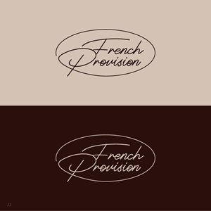 Logo Design by Sujit Banerjee for this project | Design: #29880151