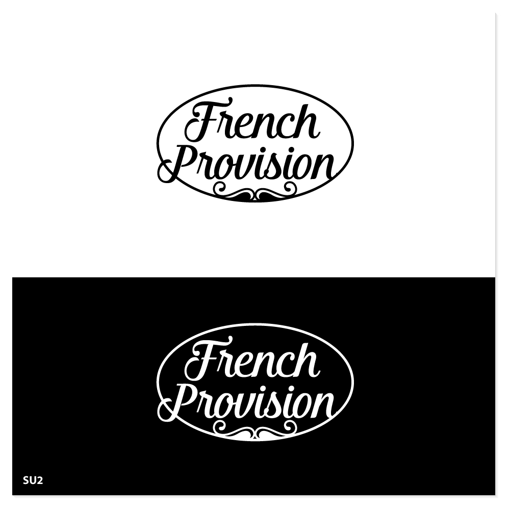 Logo-Design von Sujit Banerjee für dieses Projekt | Design #29880152