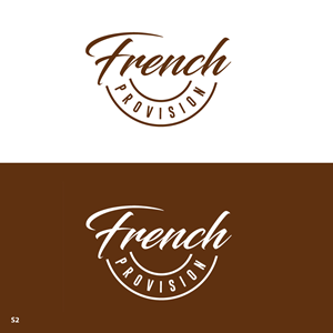 Logo Design by Sujit Banerjee for this project | Design: #29880154