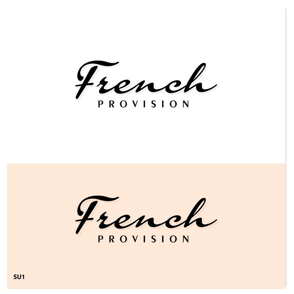 Design de Logo par Sujit Banerjee pour ce projet | Design #29880155