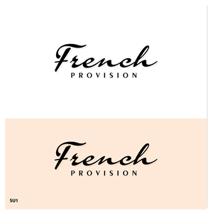 Logo Design by Sujit Banerjee for this project | Design: #29880155