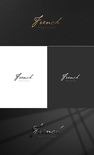 Logo Design by GLDesigns for this project | Design: #29882537
