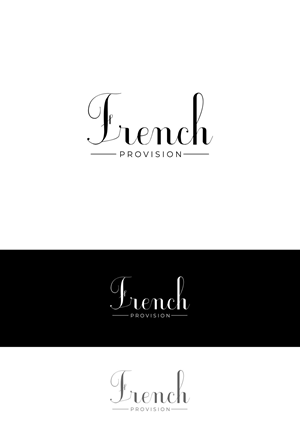 Logo-Design von Eppeok für dieses Projekt | Design: #29879214