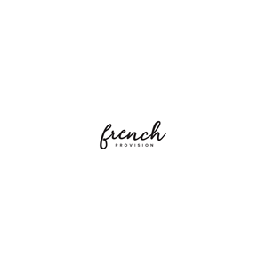 Logo Design by Serkan for this project | Design #29880798
