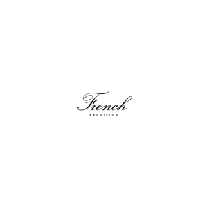 Logo-Design von Prodesign81 für dieses Projekt | Design: #29880800