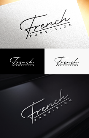 Logo Design by step forward 2 for this project | Design: #29879350