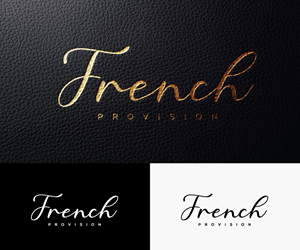 Logo Design by step forward 2 for this project | Design: #29879351