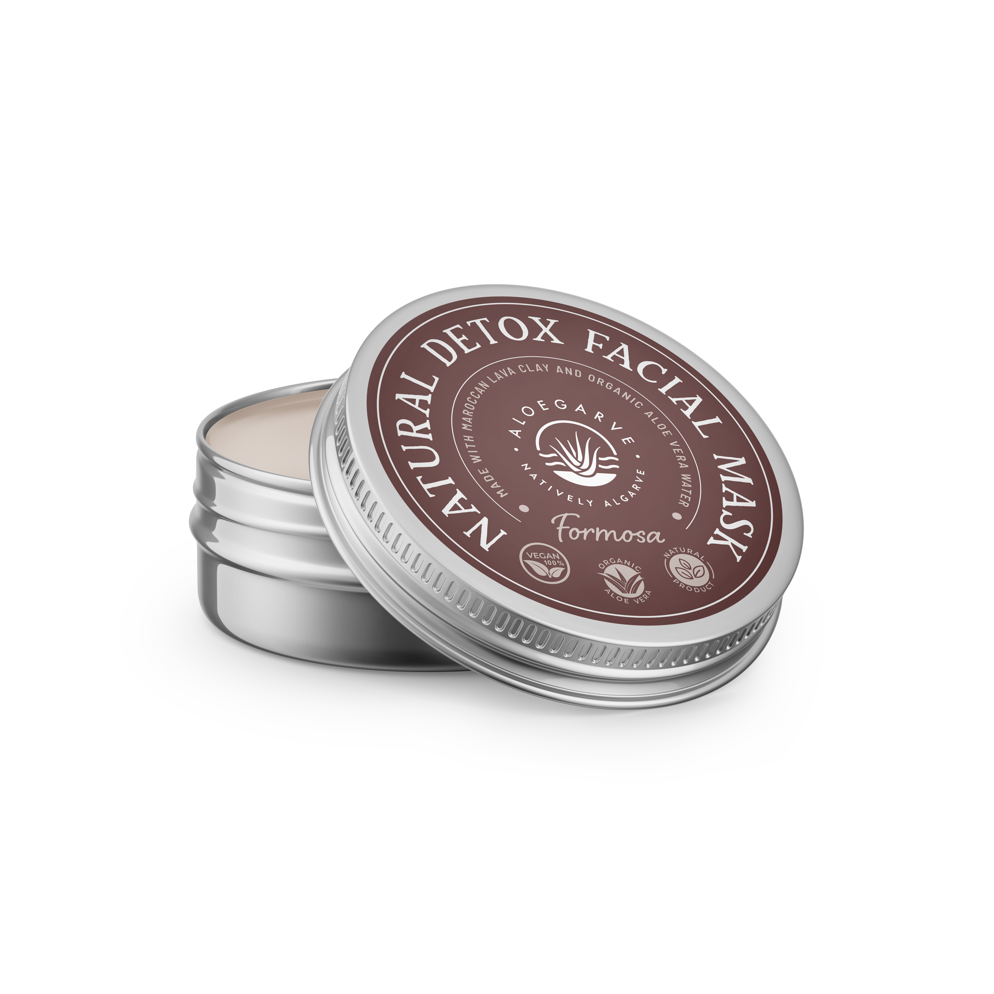 Label Design by Krasimira Georgieva for this project | Design #29901156