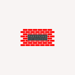 Logo Design by Imran Hosen