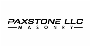 Logo Design by LogoEnergy