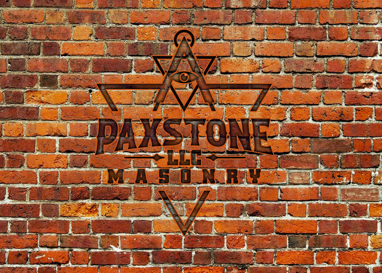 Logo Design by END™ for PAXSTONE LLC  | Design #29877639
