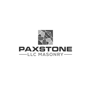 Logo Design by TO ffi 99 for PAXSTONE LLC  | Design #29883756