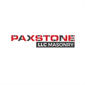 Logo Design by Epic Logo LK for PAXSTONE LLC  | Design #29885116