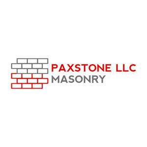 Logo Design by DE. WAHID