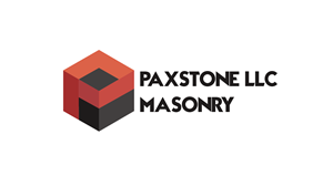 Logo Design by rinser
