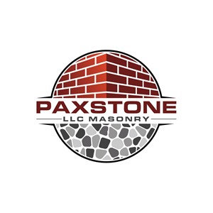 Logo Design by EnaGraph for PAXSTONE LLC  | Design #29878228